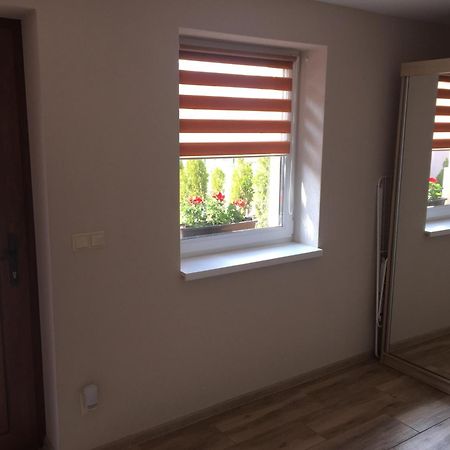Liptov Odessa Villa Liptovský Mikuláš Eksteriør billede
