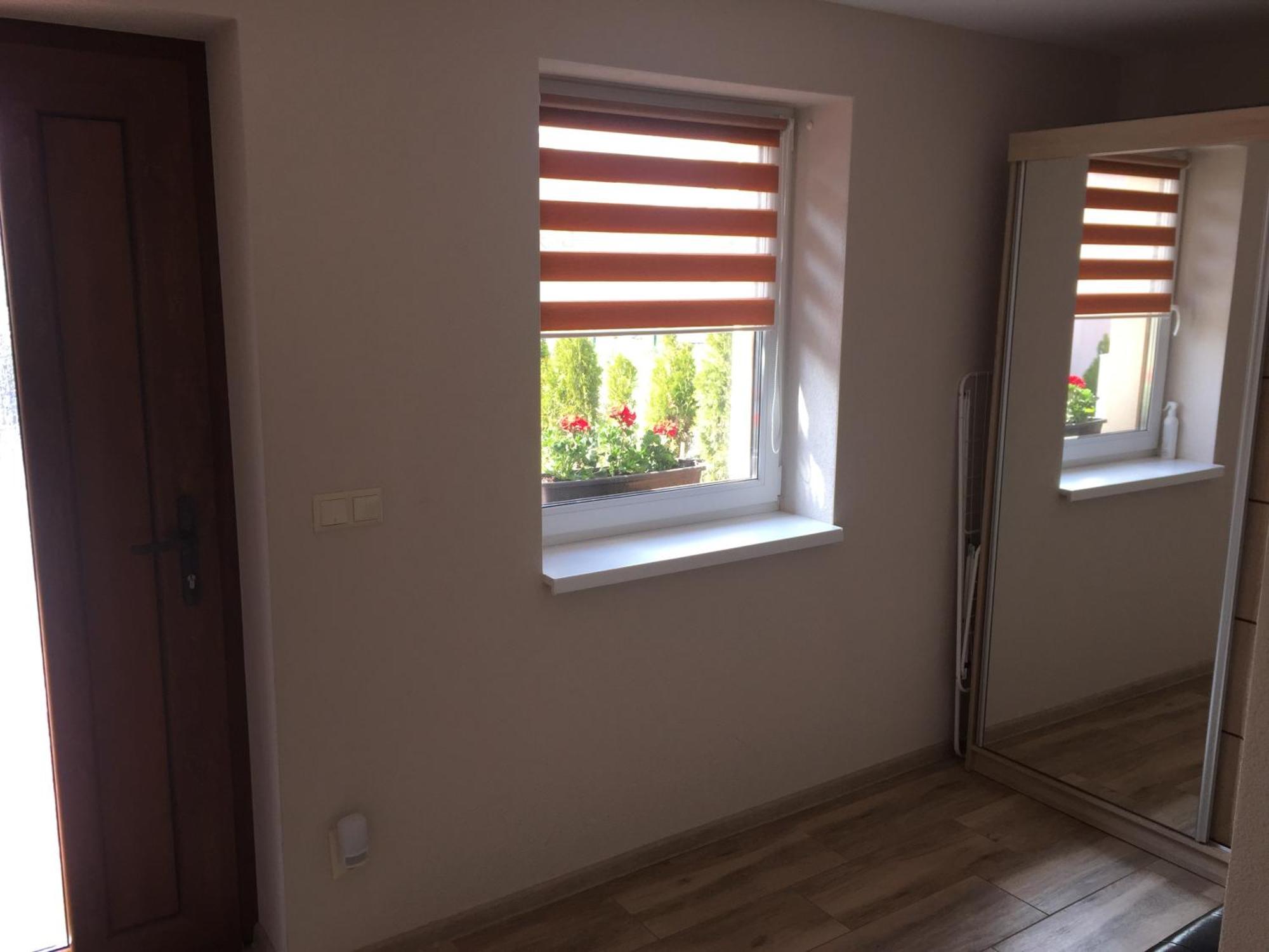 Liptov Odessa Villa Liptovský Mikuláš Eksteriør billede
