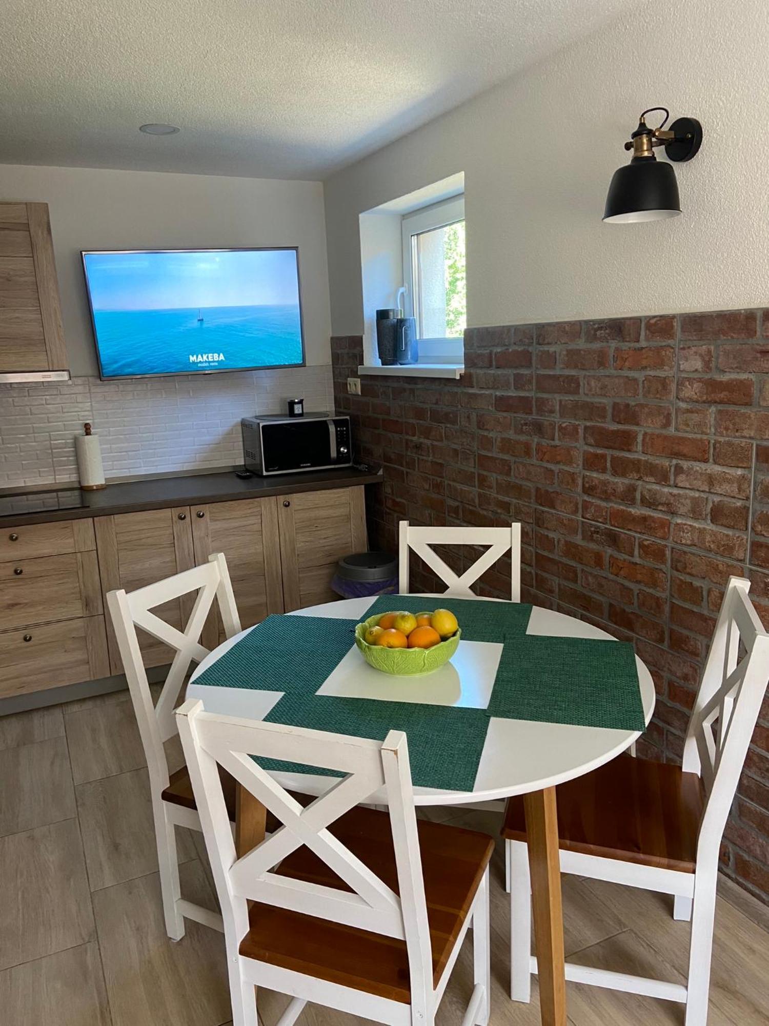 Liptov Odessa Villa Liptovský Mikuláš Eksteriør billede