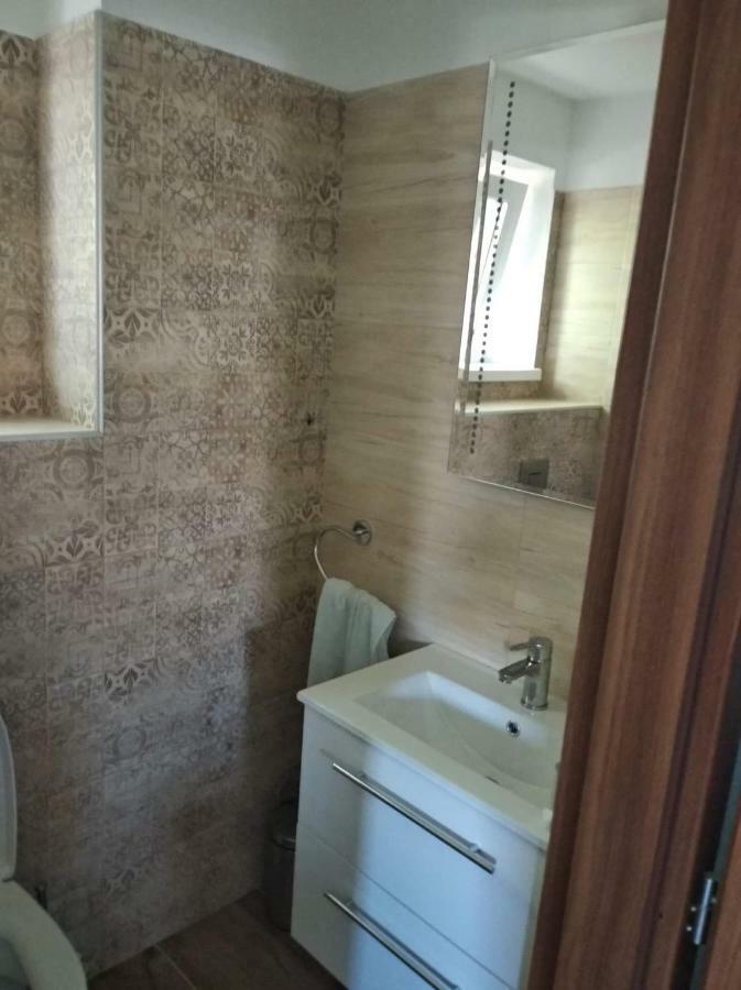 Liptov Odessa Villa Liptovský Mikuláš Eksteriør billede