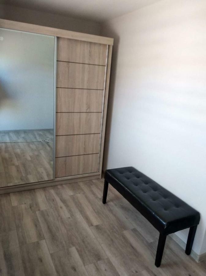 Liptov Odessa Villa Liptovský Mikuláš Eksteriør billede